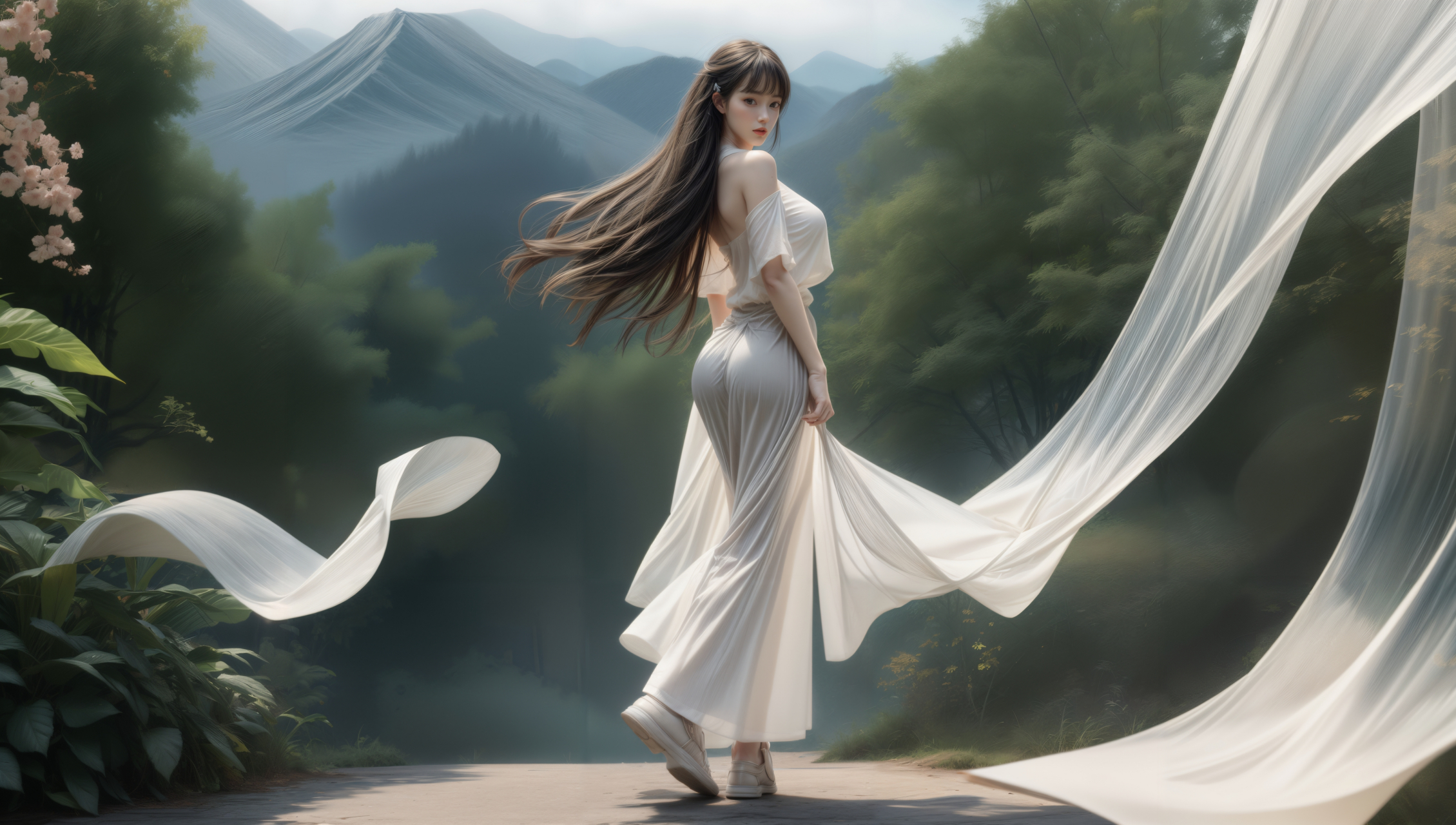 欧美在线亚洲国产_免费网站看完你会来感谢我_斗破苍穹第5季动漫在线观看_国产成a人亚洲精品在线观看-国产一级特黄aa大片免费观_欧美日韩字幕二区_一本大道香蕉大l在线吗视频_99精品国自产在线观看|台湾无薪假人数创近六个月新高 受美关税影响企业增多